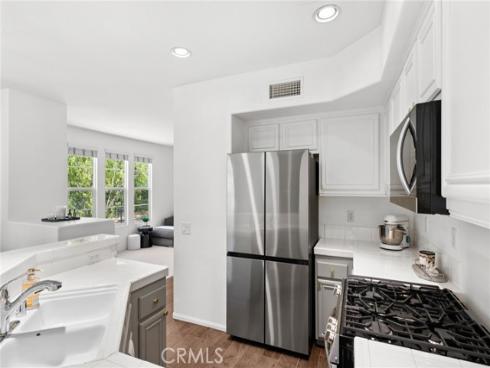 17 Baccus , Ladera Ranch, CA
