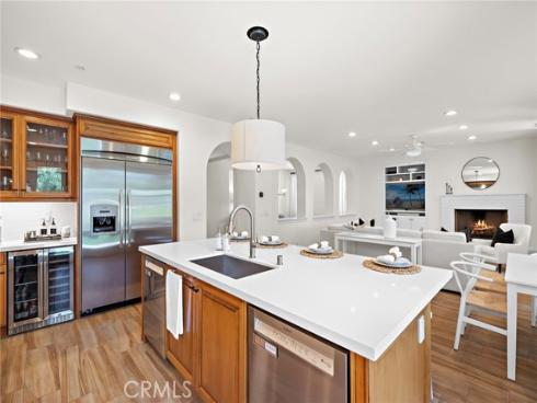 3 Tranquility Place, Ladera Ranch, CA