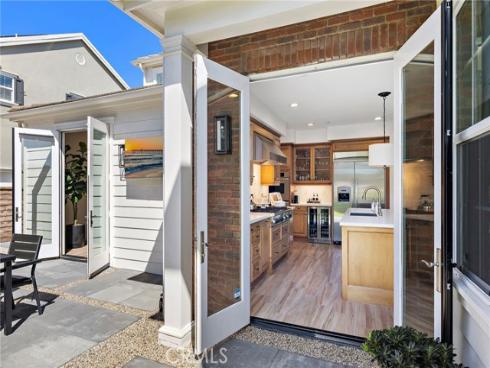 3 Tranquility Place, Ladera Ranch, CA