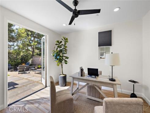 3 Tranquility Place, Ladera Ranch, CA