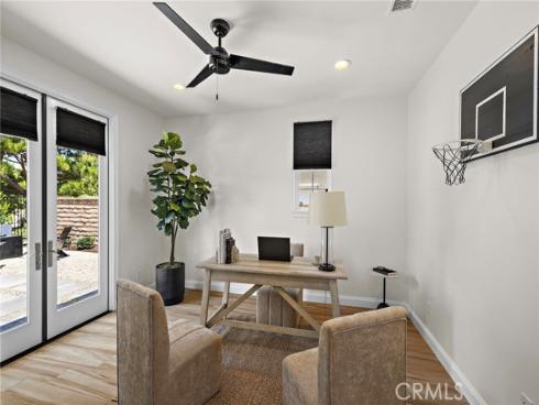 3 Tranquility Place, Ladera Ranch, CA