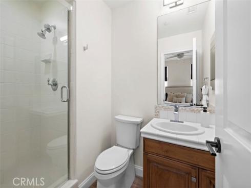 3 Tranquility Place, Ladera Ranch, CA