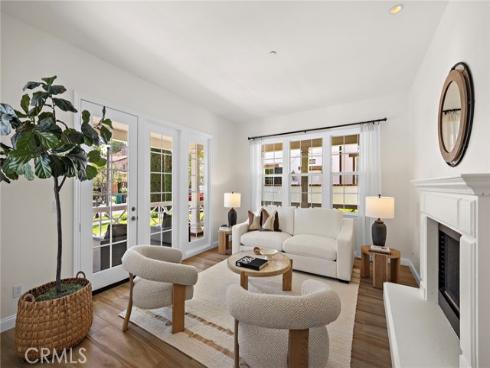3 Tranquility Place, Ladera Ranch, CA