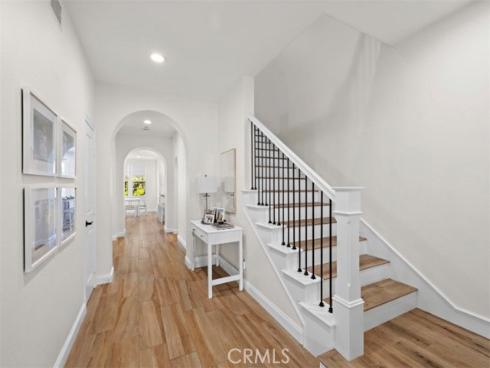 3 Tranquility Place, Ladera Ranch, CA