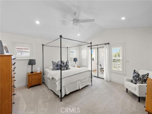 3 Tranquility Place, Ladera Ranch, CA