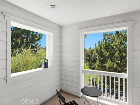 3 Tranquility Place, Ladera Ranch, CA