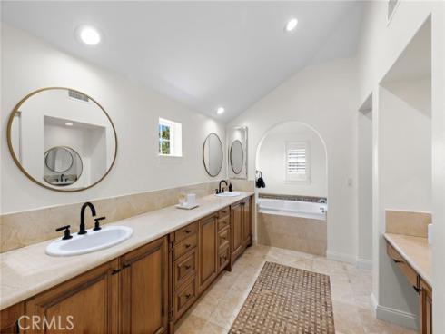 3 Tranquility Place, Ladera Ranch, CA