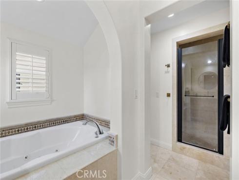 3 Tranquility Place, Ladera Ranch, CA
