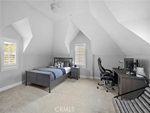3 Tranquility Place, Ladera Ranch, CA