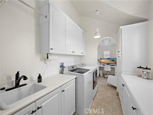 3 Tranquility Place, Ladera Ranch, CA