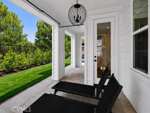 3 Tranquility Place, Ladera Ranch, CA
