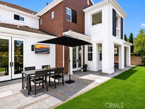 3 Tranquility Place, Ladera Ranch, CA