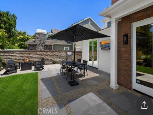 3 Tranquility Place, Ladera Ranch, CA