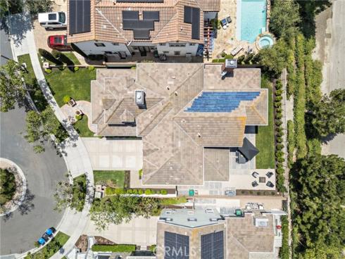3 Tranquility Place, Ladera Ranch, CA