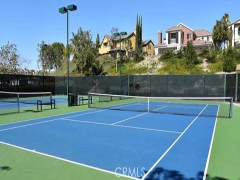 3 Tranquility Place, Ladera Ranch, CA