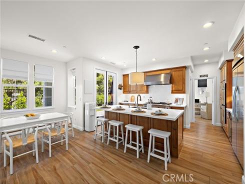 3 Tranquility Place, Ladera Ranch, CA