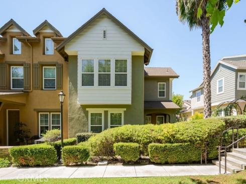 20 Orange Blossom Circle
