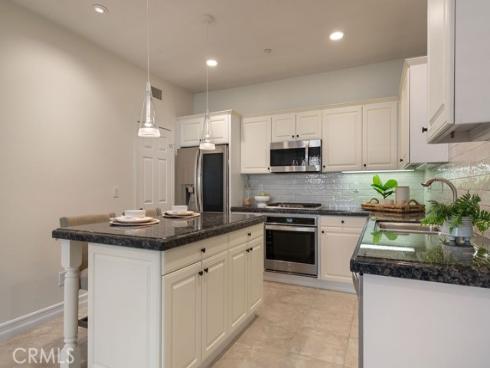 20 Orange Blossom Circle, Ladera Ranch, CA