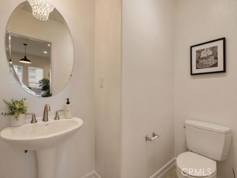20 Orange Blossom Circle, Ladera Ranch, CA