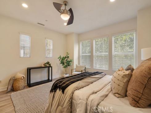 20 Orange Blossom Circle, Ladera Ranch, CA