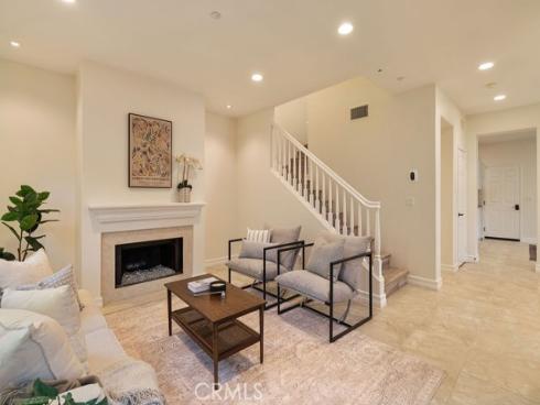 20 Orange Blossom Circle, Ladera Ranch, CA
