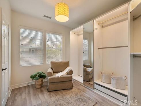 20 Orange Blossom Circle, Ladera Ranch, CA