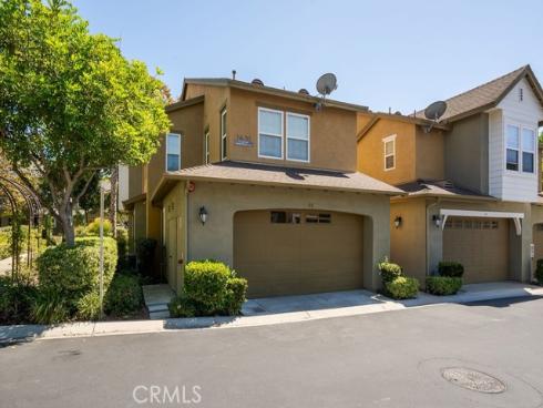 20 Orange Blossom Circle, Ladera Ranch, CA