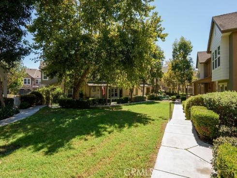 20 Orange Blossom Circle, Ladera Ranch, CA