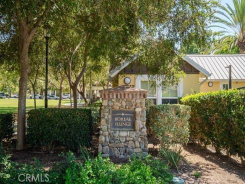 20 Orange Blossom Circle, Ladera Ranch, CA