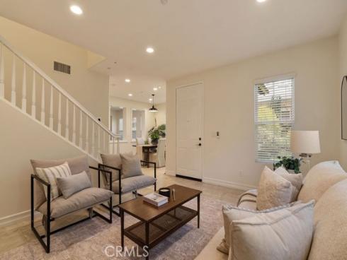20 Orange Blossom Circle, Ladera Ranch, CA