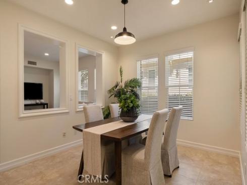20 Orange Blossom Circle, Ladera Ranch, CA