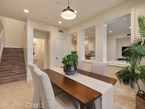 20 Orange Blossom Circle, Ladera Ranch, CA