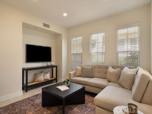 20 Orange Blossom Circle, Ladera Ranch, CA