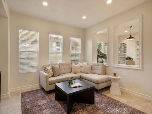 20 Orange Blossom Circle, Ladera Ranch, CA