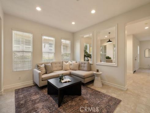20 Orange Blossom Circle, Ladera Ranch, CA