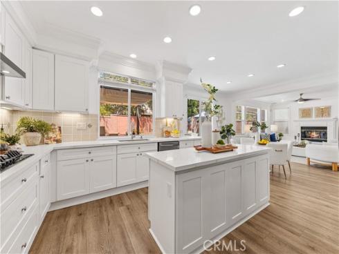 1 Sommerville Pl , Ladera Ranch, CA