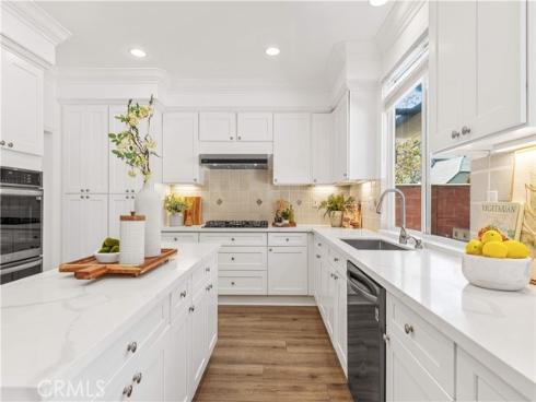 1 Sommerville Pl , Ladera Ranch, CA