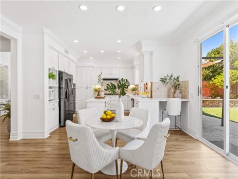 1 Sommerville Pl , Ladera Ranch, CA