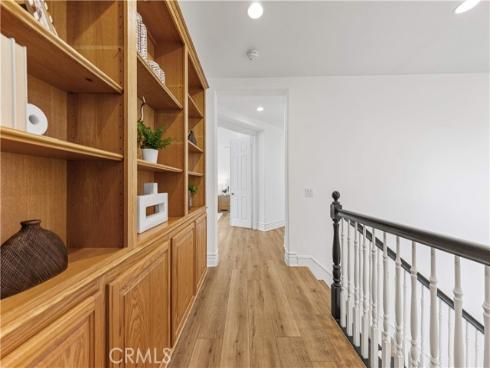 1 Sommerville Pl , Ladera Ranch, CA