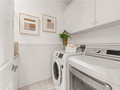1 Sommerville Pl , Ladera Ranch, CA