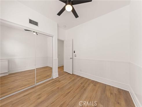 1 Sommerville Pl , Ladera Ranch, CA