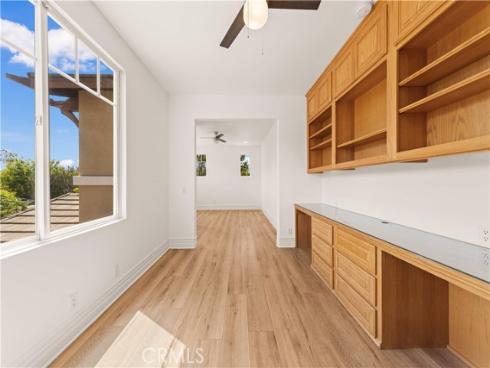 1 Sommerville Pl , Ladera Ranch, CA