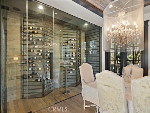 12 Thomas , Ladera Ranch, CA