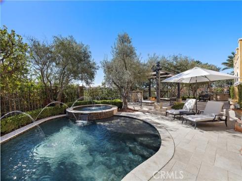 12 Thomas , Ladera Ranch, CA