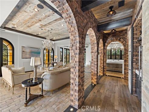 12 Thomas , Ladera Ranch, CA