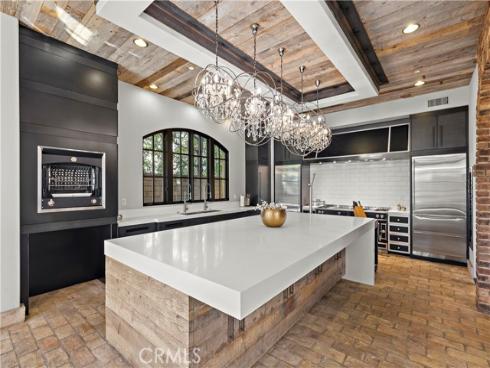 12 Thomas , Ladera Ranch, CA