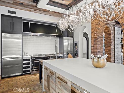 12 Thomas , Ladera Ranch, CA