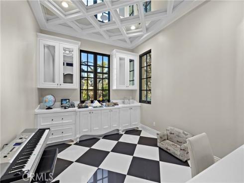 12 Thomas , Ladera Ranch, CA