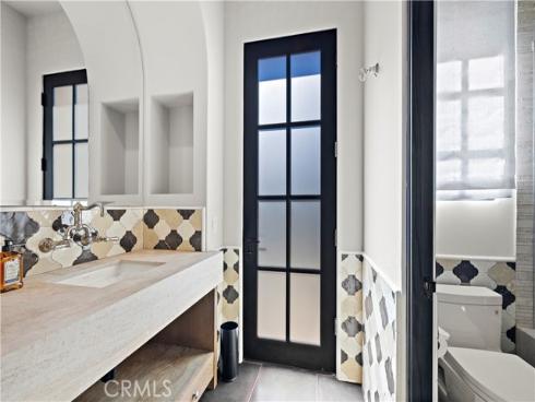 12 Thomas , Ladera Ranch, CA