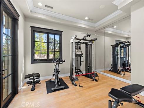 12 Thomas , Ladera Ranch, CA